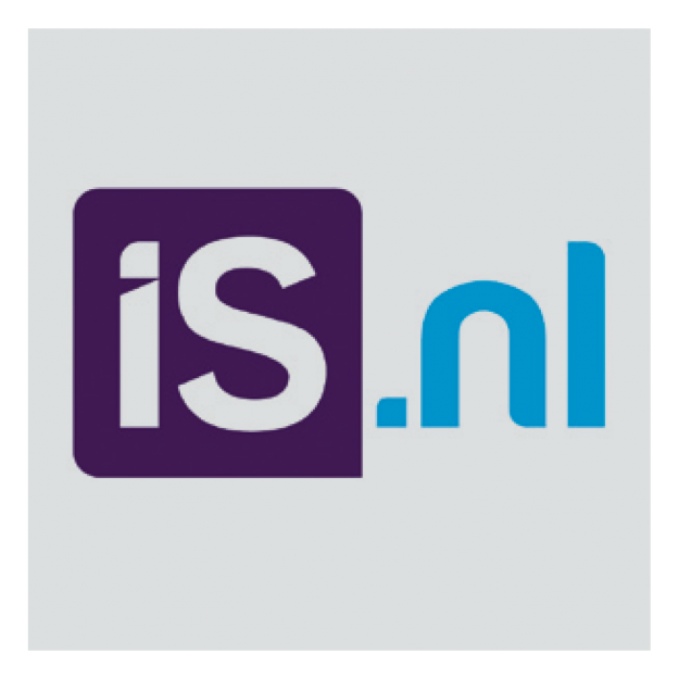 islogo