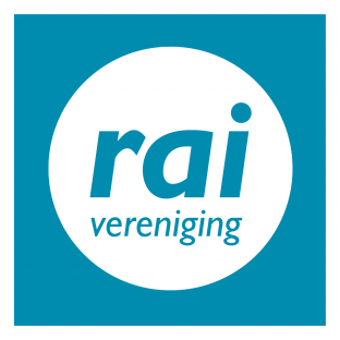 RAI vereniging