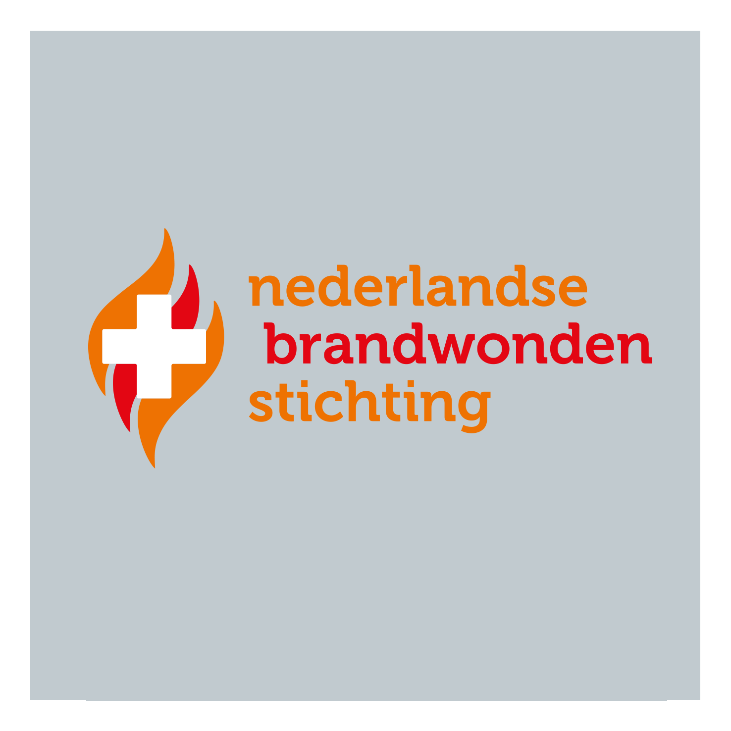 Brandwondenstichting AD68