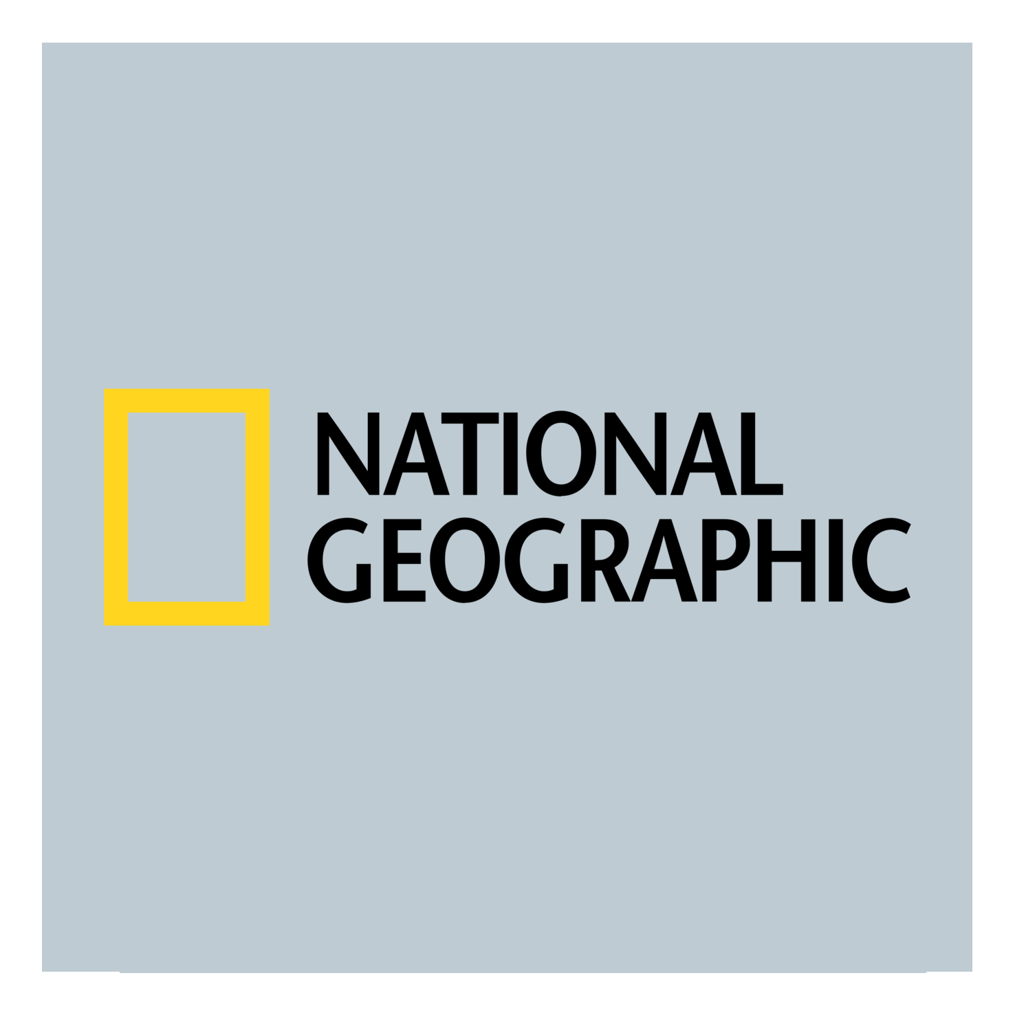 national-geographic-ad68