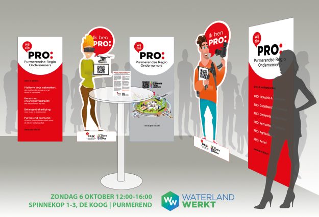 Stand PRO kopie